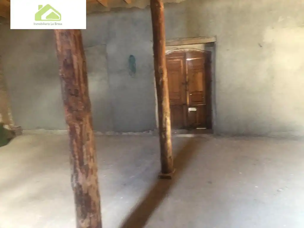 Maison à vendre à Argujillo, imagen 17
