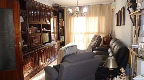 Photo 3 of Flat to rent in Viñuela - Rescatado,  Córdoba Capital