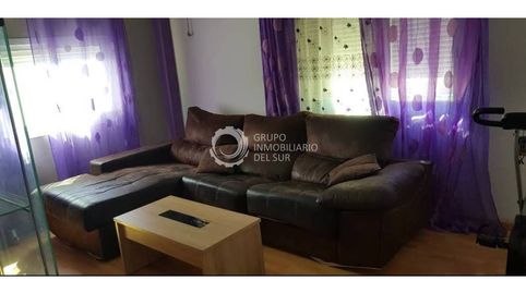 Foto 2 de Piso en venta en Calle Guatemala, Barriada Río San Pedro, Puerto Real