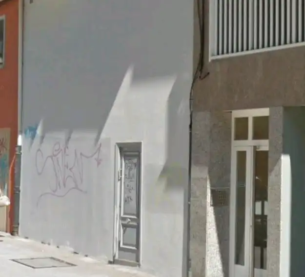 Business premises for sale in Ensanche - Sar, imagen 3