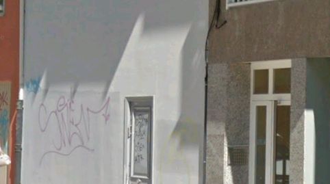 Bajo comercial céntrico, image 3