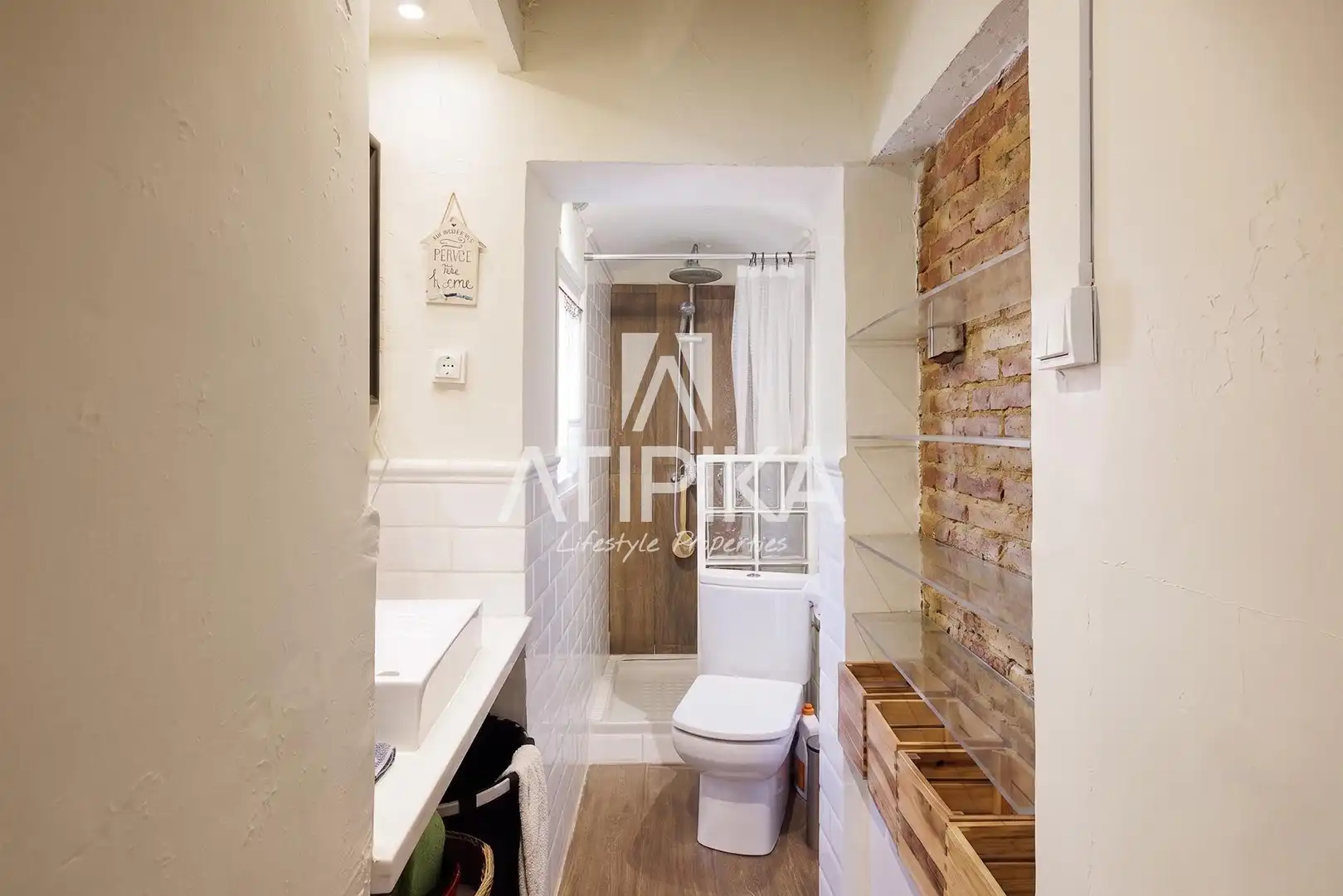 House for sale in Sarrià - Sant Gervasi, imagen 34