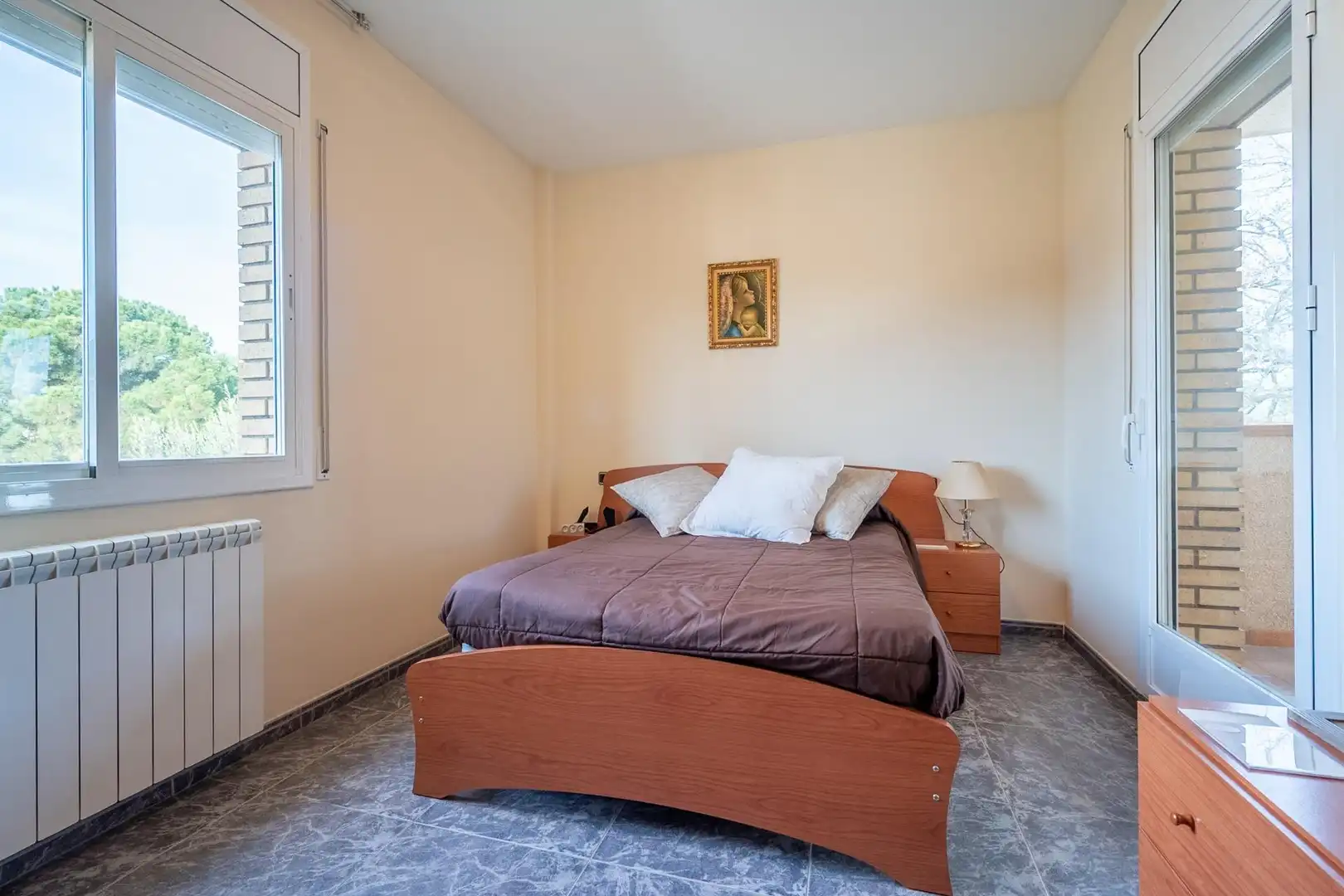 Casa o chalet en venta en Can Font - Ca n'Avellaneda