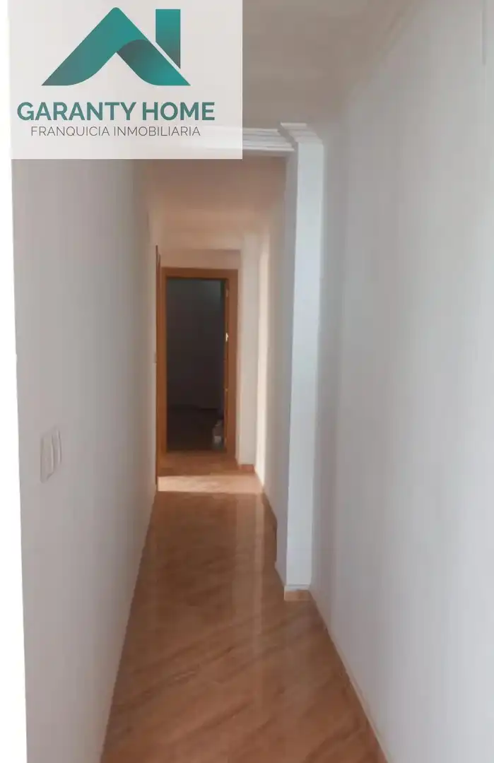Houses for sale in Jamilena  with Terrace and Balcony