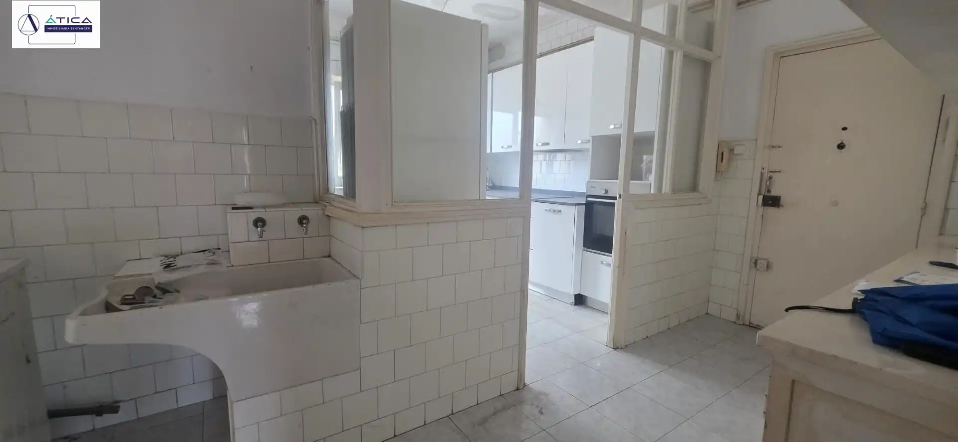 Appartement avec terrasse à vendre à Plaza de Luis Hauzeur, imagen 14