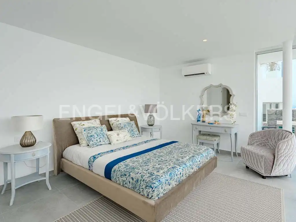 Casa con piscina in vendita a Callao Salvaje - Playa Paraíso, imagen 26