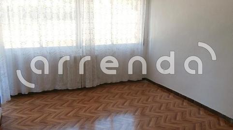 Foto 2 de Pis en venda a De las Cuevas de Almanzora, Apóstol Santiago,  Madrid Capital