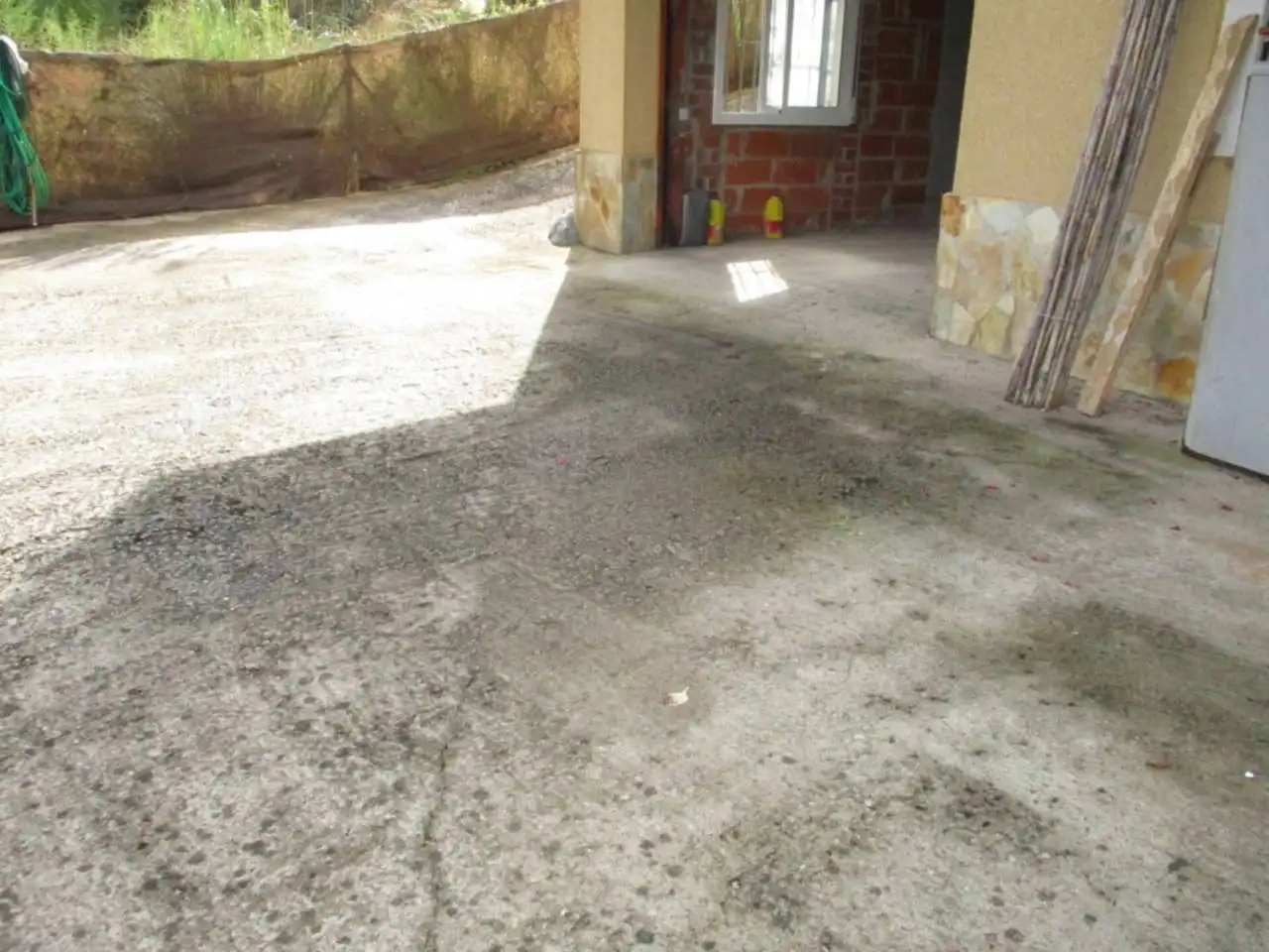 House with garden for sale in Calle saturn,, imagen 30