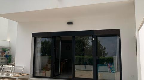 Foto 3 de Casa adosada de lloguer a Ojén, Málaga