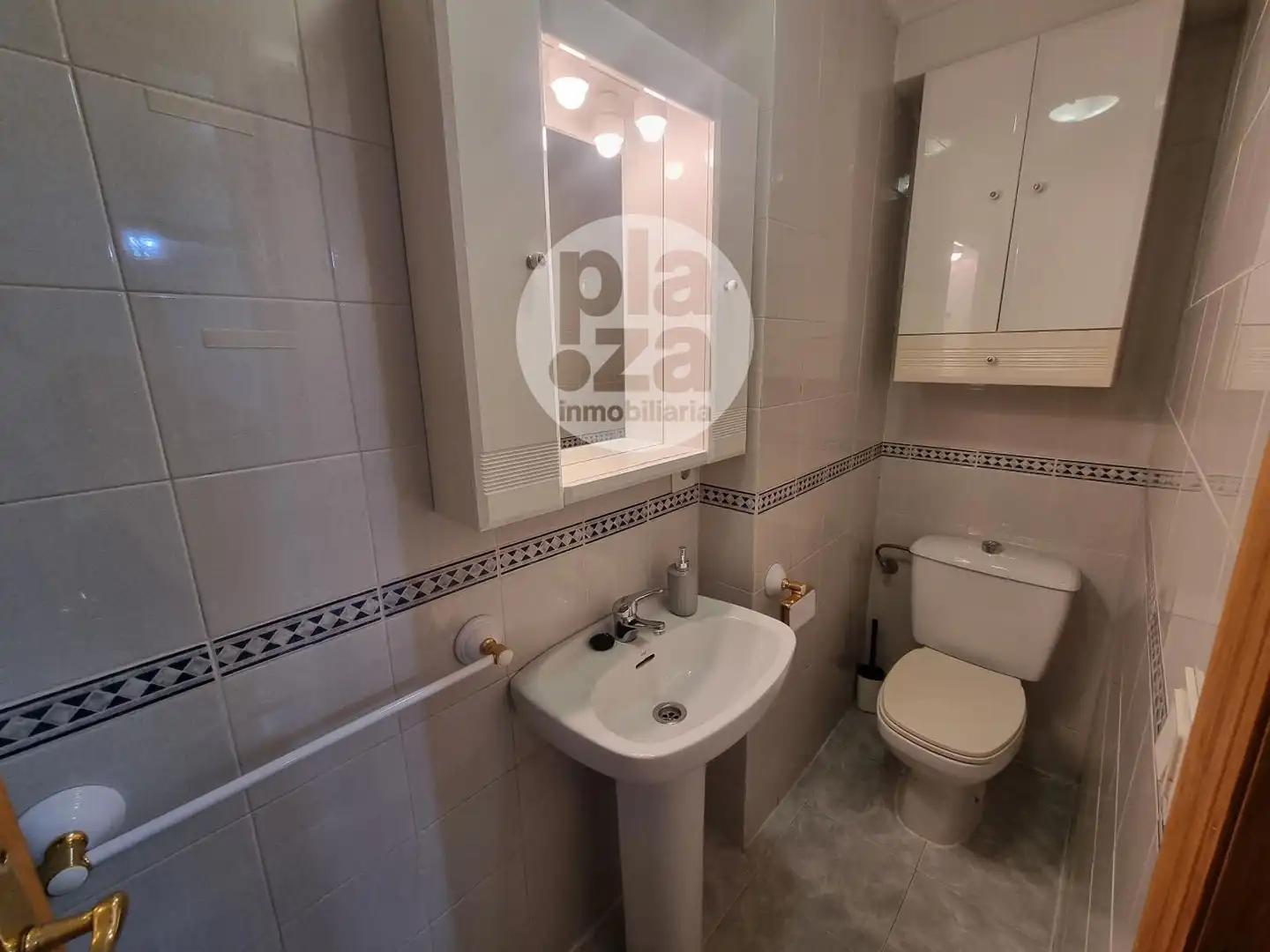 Duplex to rent in Los Gamones, imagen 8