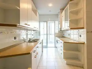 Wohnung mit Aufzug zum Verkauf in Barrio de Salamanca, imagen 7