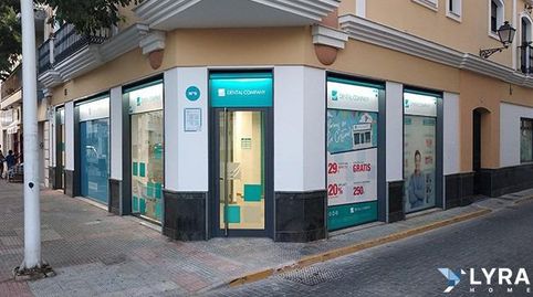 Photo 2 of Premises for sale in Avenida España, 4, Isla Cristina Ciudad, Isla Cristina
