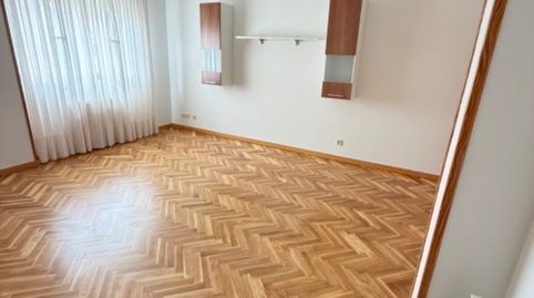 Foto 2 de Piso de alquiler en Camino Viejo, La Lastrilla , Segovia
