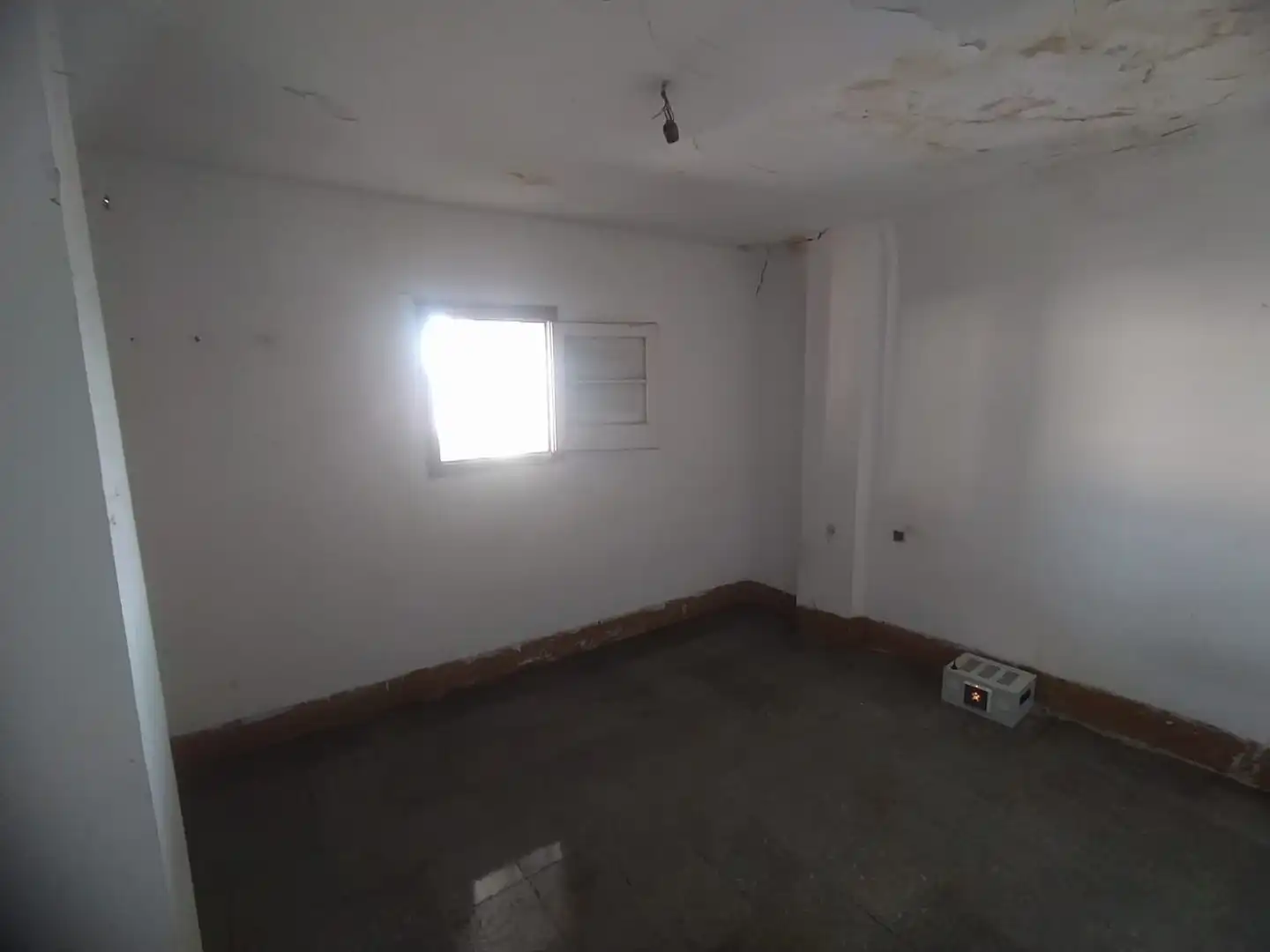 Piso en venta en C/ Caputxins, imagen 8