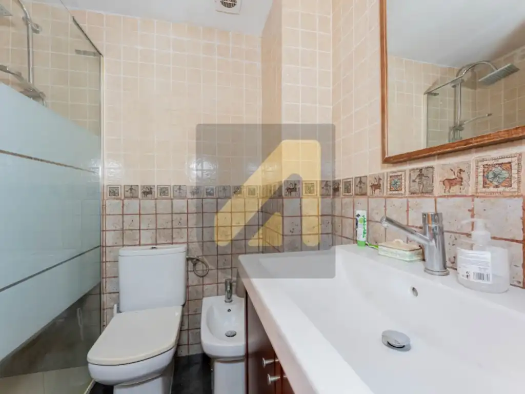 Apartamento en venta en Calle Emporda De L', imagen 22