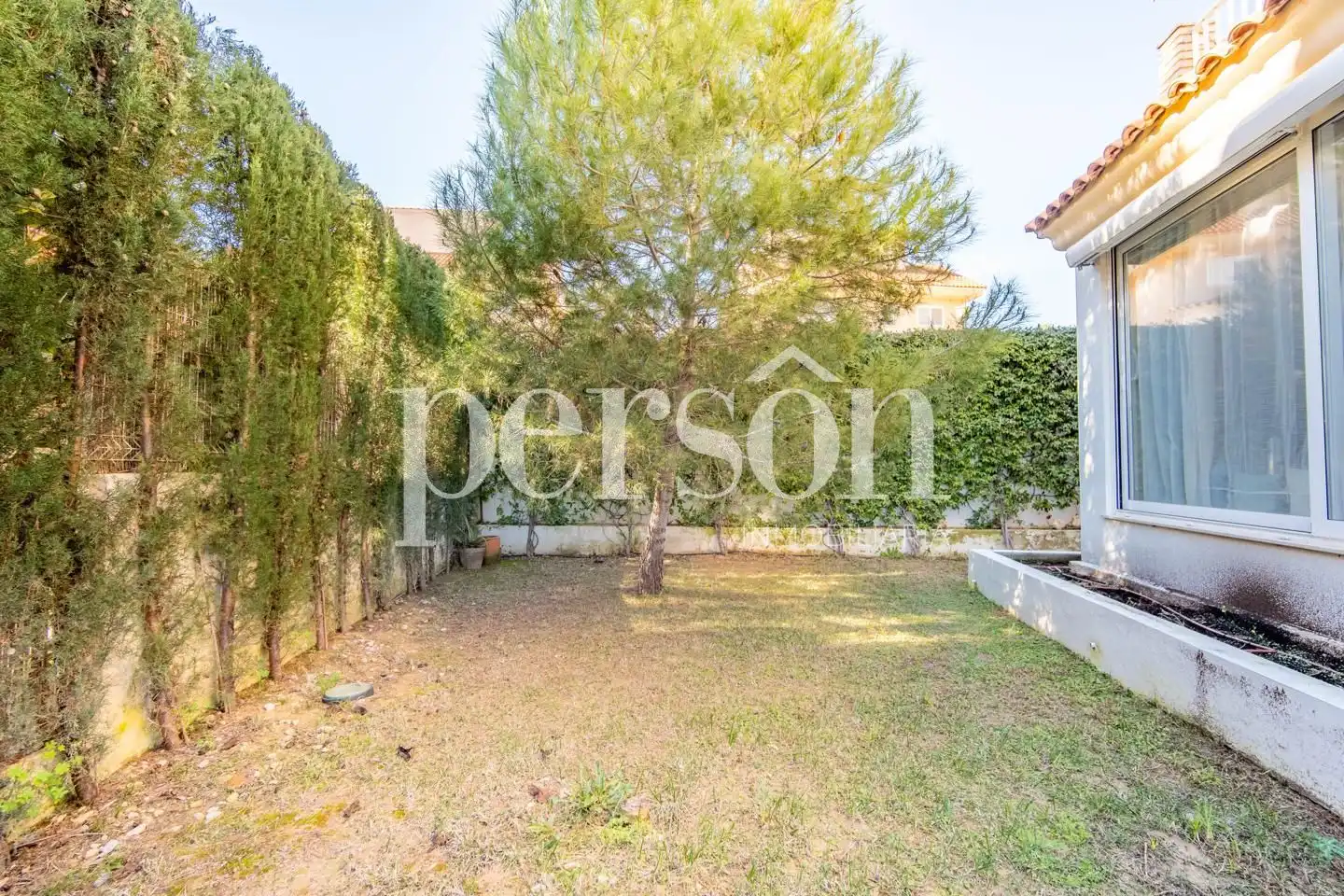Casa con terraza en venta en El Bosque, imagen 64