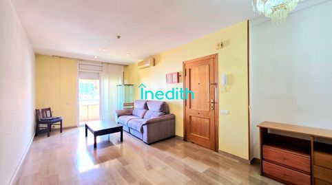 Photo 3 of Flat for sale in Joan Miro de, Santa Maria - L'Eixample - Sud Sumella, Cubelles
