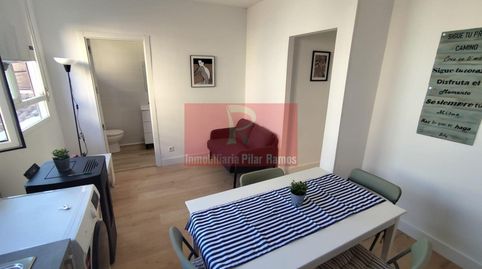 Foto 3 de Piso de alquiler en La Vega - La Sal, León Capital