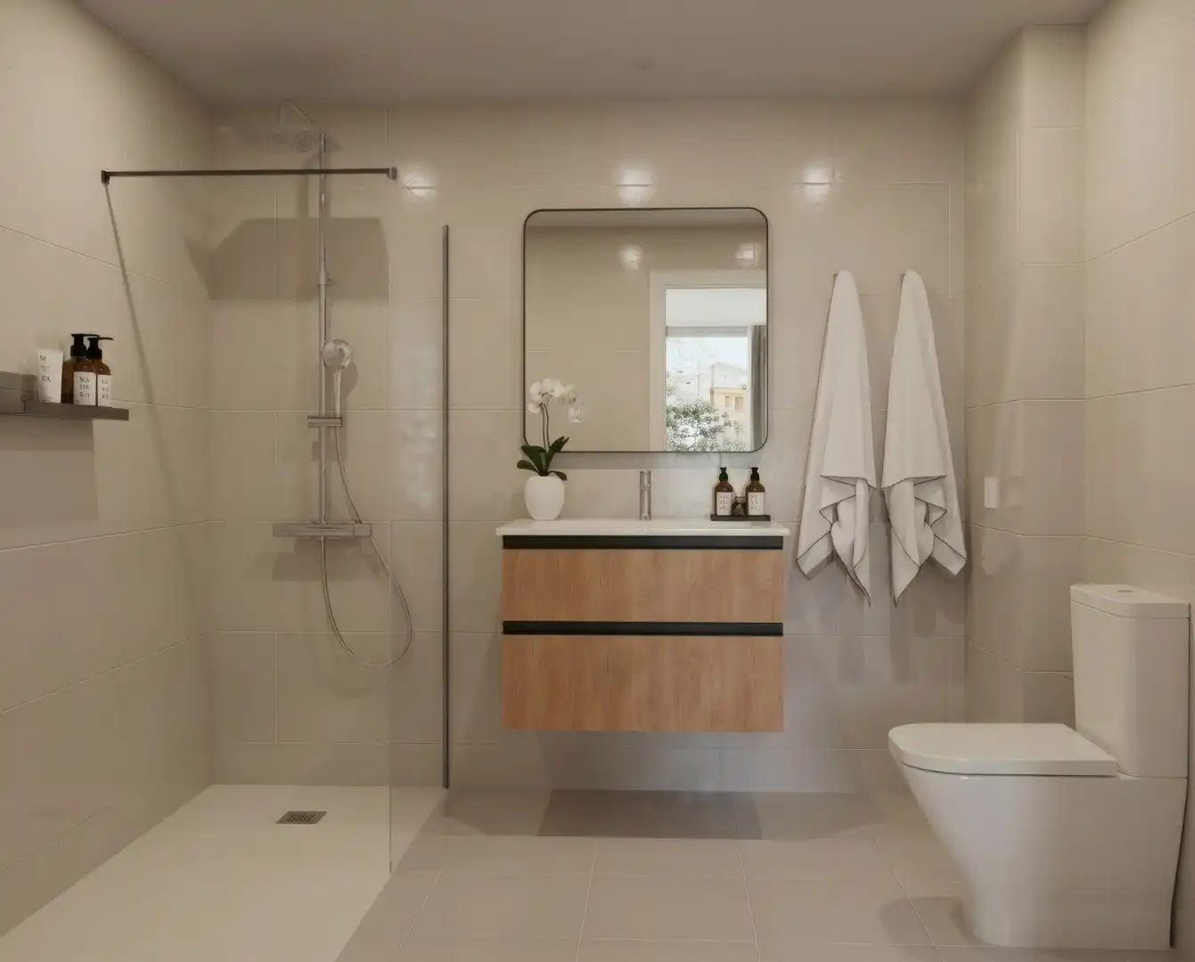 Flat for sale in Carrer de Valentí Almirall, 1, El Papiol