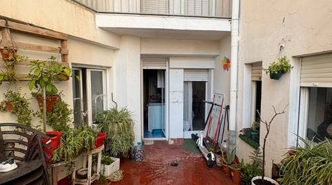 Photo 2 of Flat for sale in Calle del Maestro José Serrano, 1, Universidad San Francisco, Zaragoza