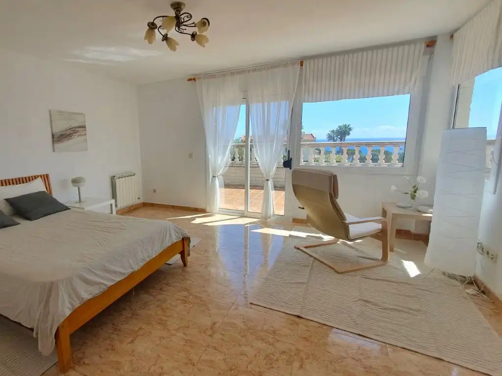 Casa o chalet en venta en Baixada Costa de Llevant, 70, 70, Montgoda
