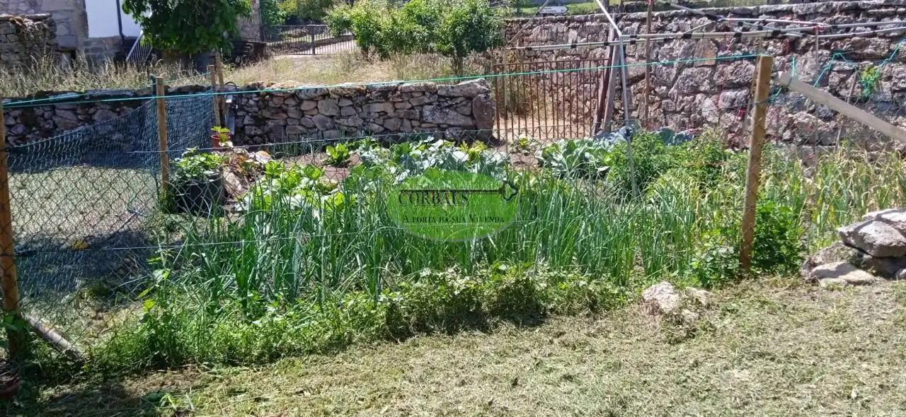 Maison avec jardin à vendre à Manzaneda, imagen 44