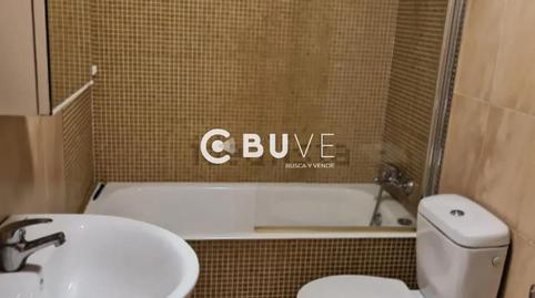 Photo 5 of Attic for sale in Sant Marçal, Es Portixol - Es Molinar, Illes Balears