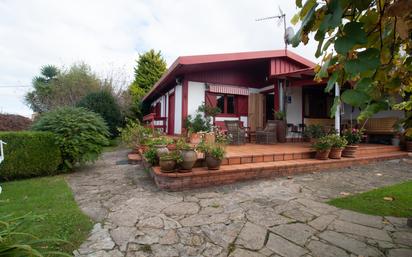 House or chalet for sale in Sada (A Coruña)