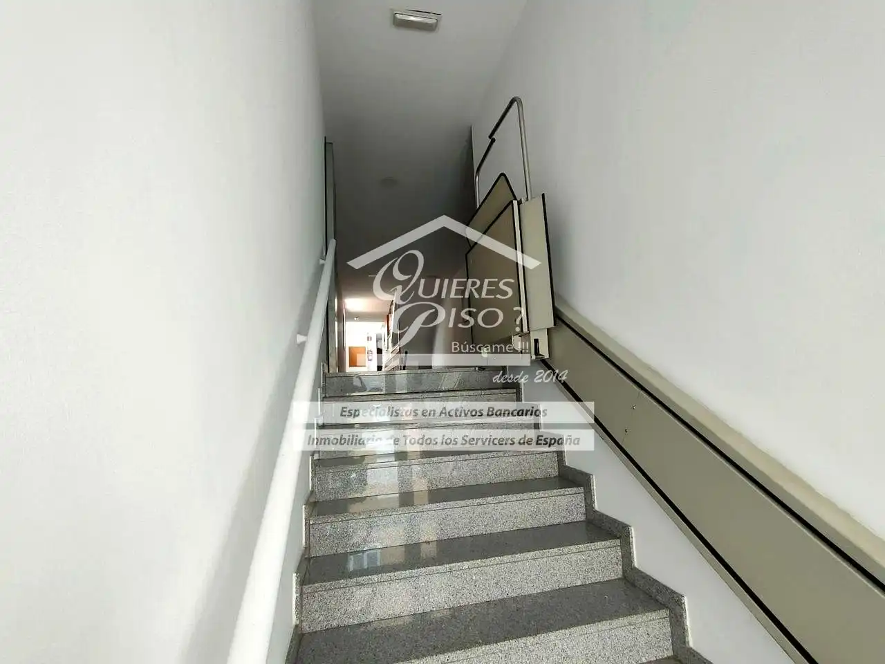 Planta baja en venta en Arucas