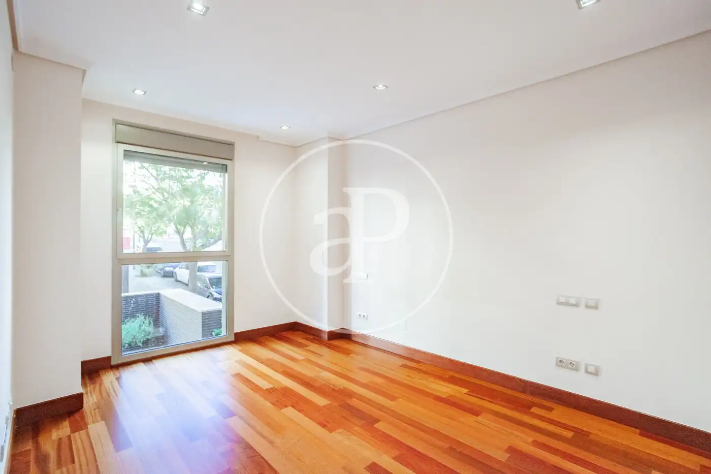 Piso con piscina en alquiler en C. de Buitrago del Lozoya, imagen 12