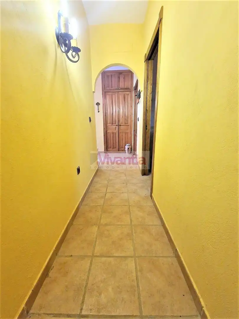 Haus mit Pool zum Verkauf in Pedanías Sur, imagen 33