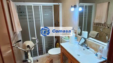 Foto 5 de Casa o xalet en venda a Martos, Jaén