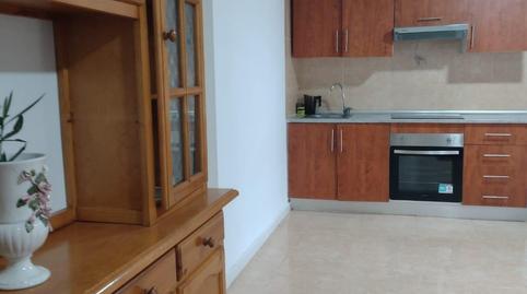Photo 2 of Study to rent in Fontcalent, Alicante