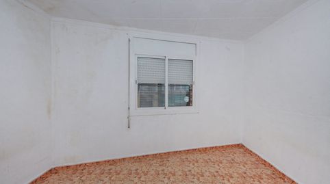 Foto 5 de Piso en venta en Cr Circumval.lacio, Llefià, Badalona
