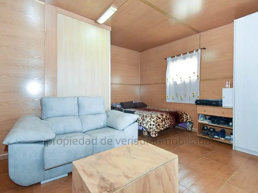 Casa rústica en venda a Tébar - Los Arejos, imagen 5