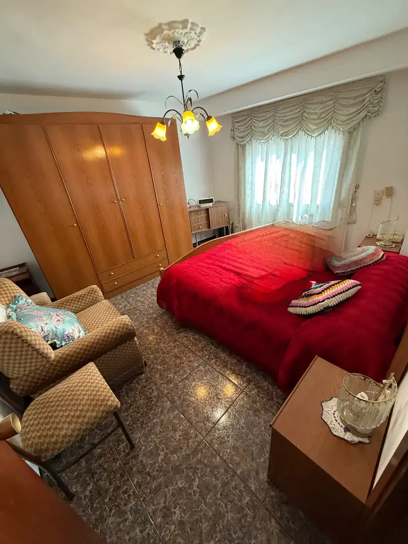 House with terrace for sale in Calle Arco, imagen 6