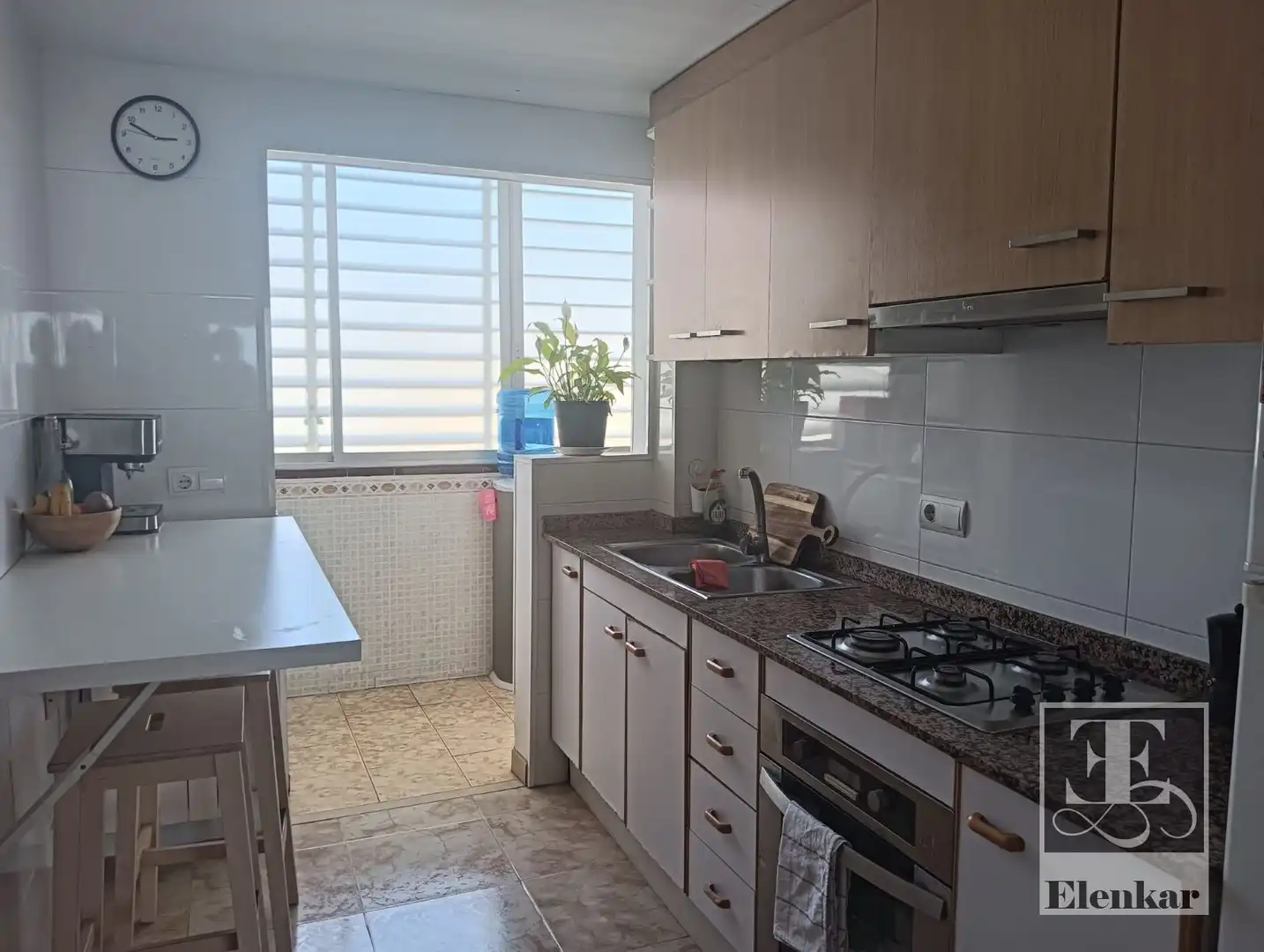 Wohnung zum Verkauf in Stuttgart, imagen 12