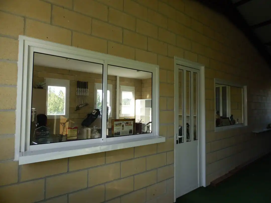 Local comercial en venta en Medina de Pomar, imagen 55