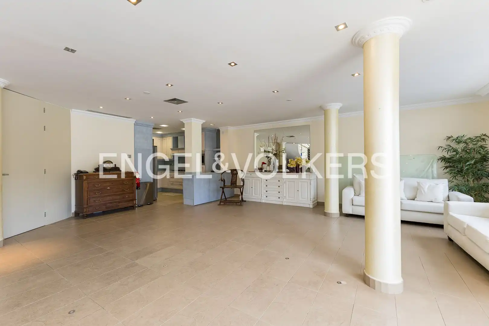 Casa o xalet en venda a Les Botigues de Sitges