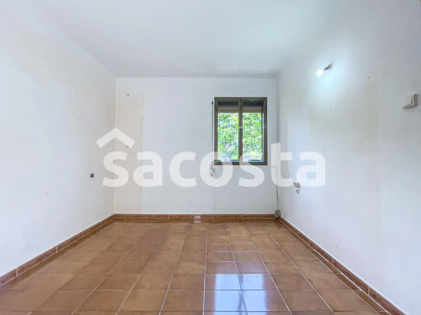 Piso con ascensor en venta en Ciutat Vella, imagen 9