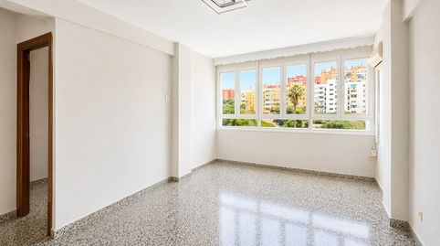 Foto 5 de Piso en venta en Calle Canchal, Dos Hermanas - Nuevo San Andrés, Málaga Capital