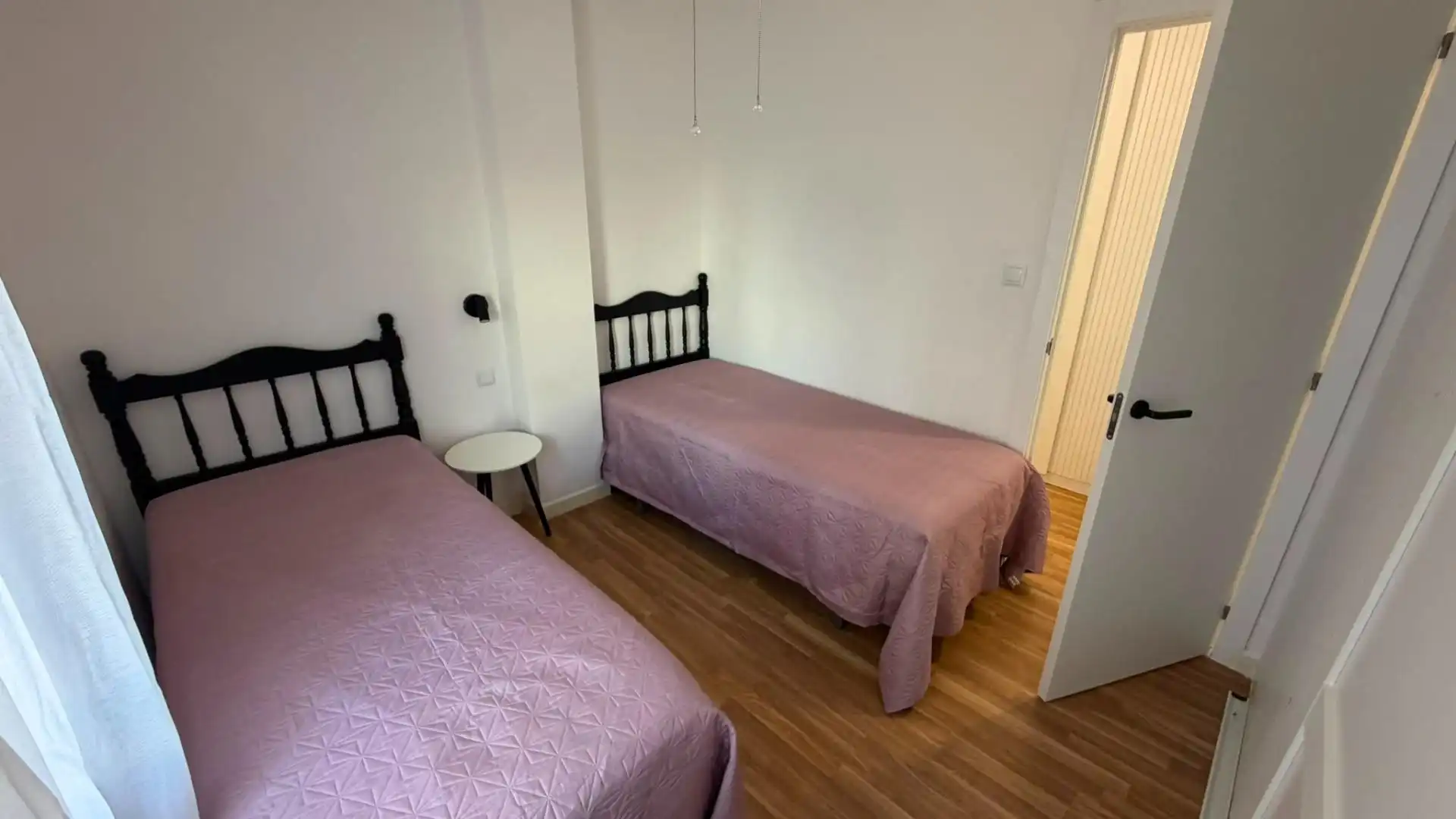 Apartment zum Verkauf in Playa del Cura, imagen 12