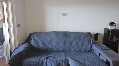 Foto 4 de Dúplex en venta en El Faro, Cullera