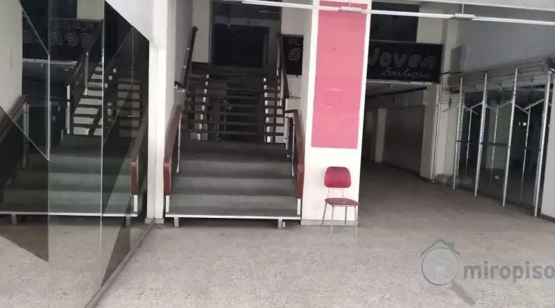 Local comercial en venta en Centro - Ifara, imagen 6
