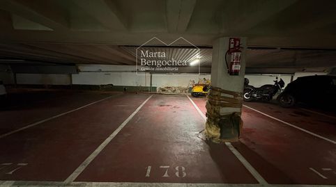 Photo 3 of Garage for sale in General Alava, Ensanche, Vitoria - Gasteiz