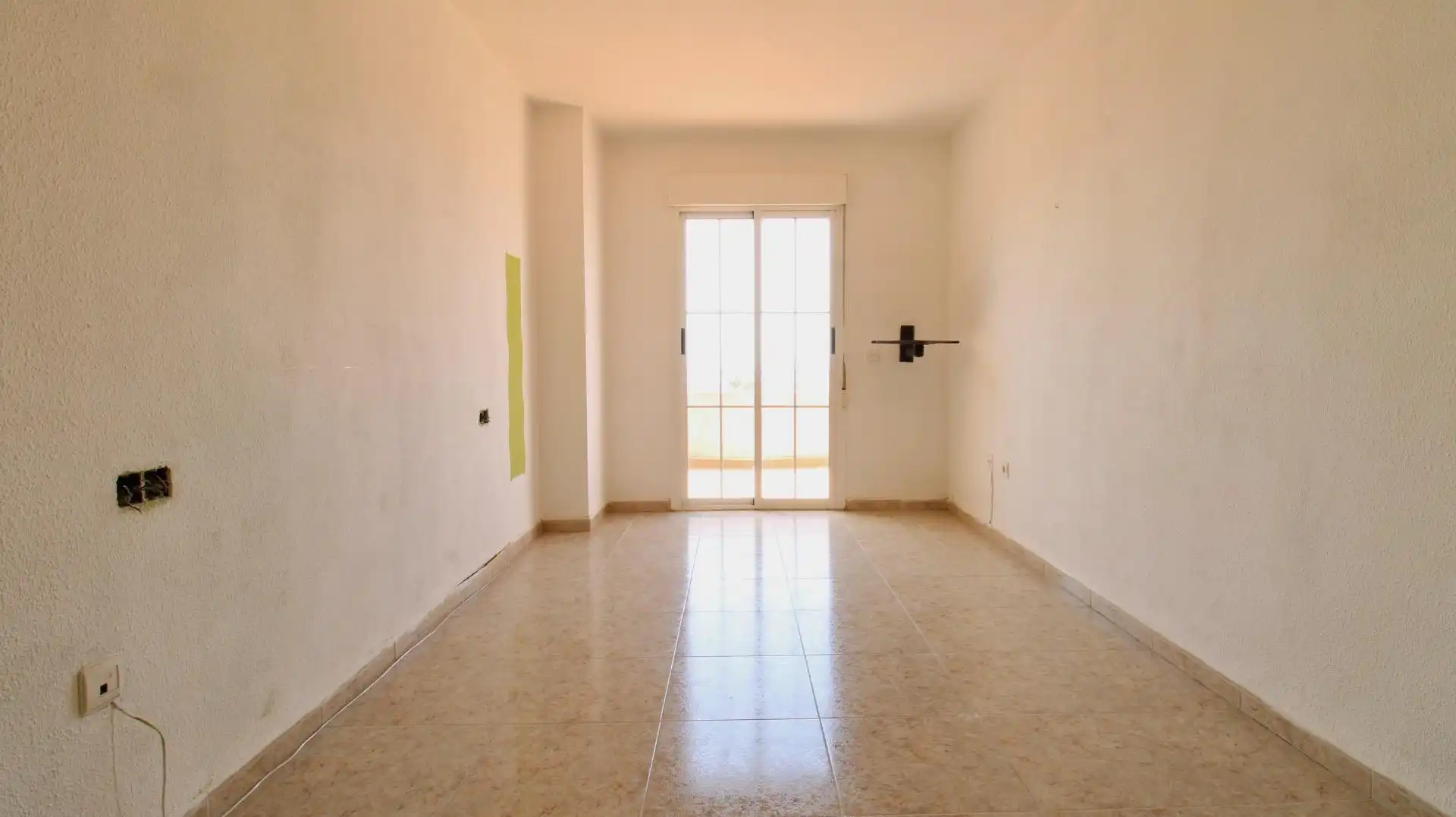 Casa adosada en venda en Roquetas de Mar amb Terrassa i Piscina comunitària