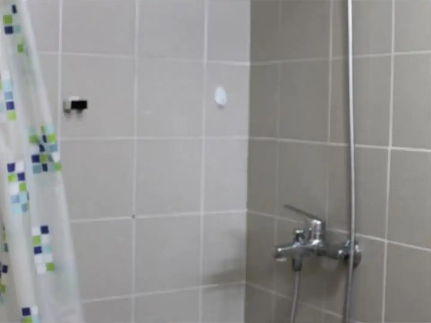 Bany de Pis en venda en Sagunto / Sagunt amb Aire condicionat, Jardí privat i Traster