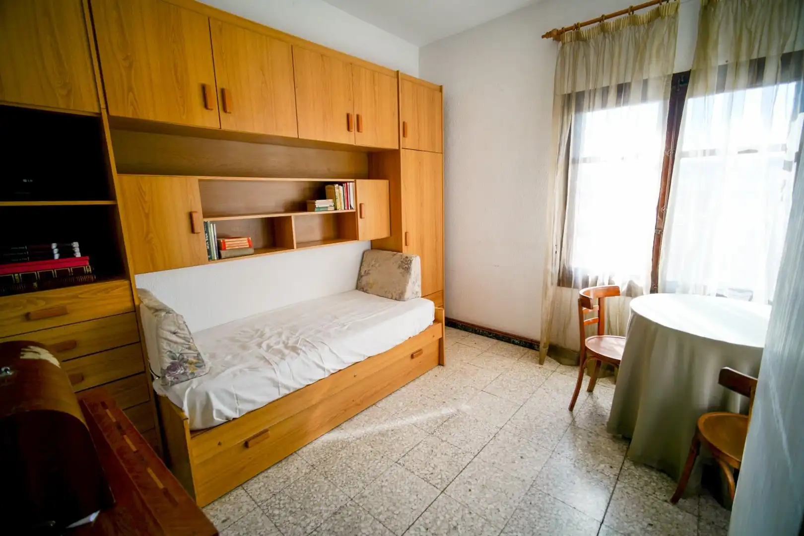 Casa en venda a Calle Calle de García Brieva, imagen 19