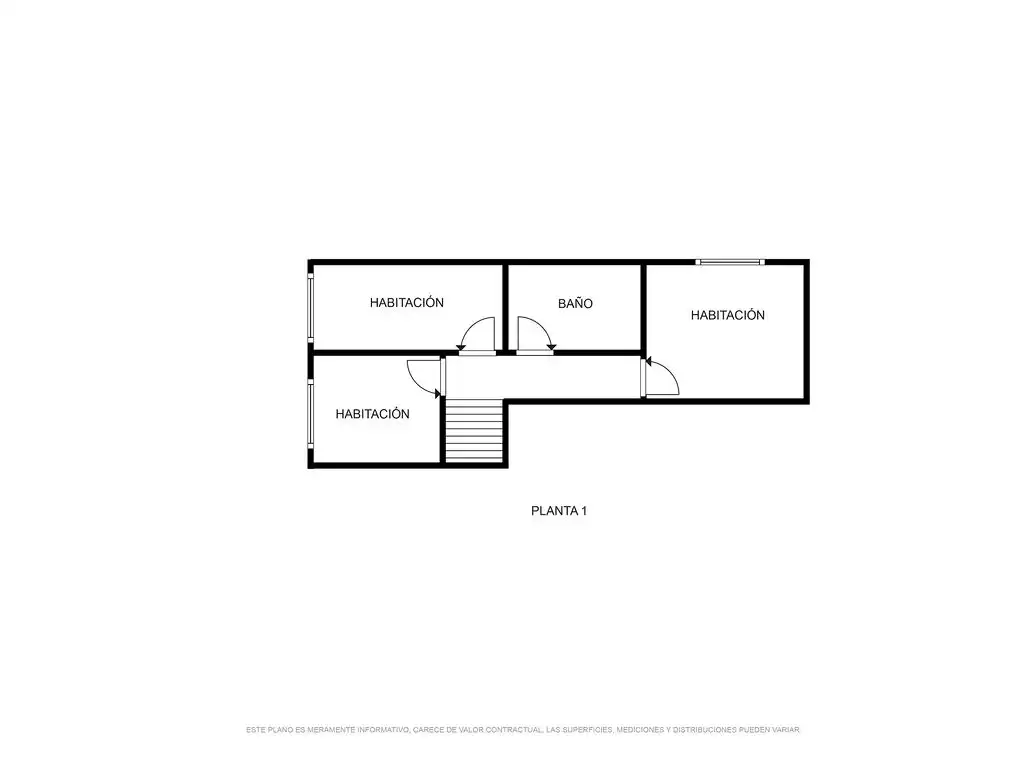 Flat for sale in Rb Mossen Jaume Tobella, imagen 20