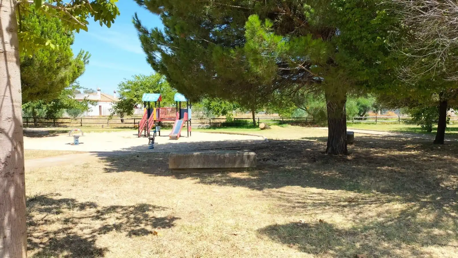 Xalet amb piscina en venda a Los Gallos, imagen 38